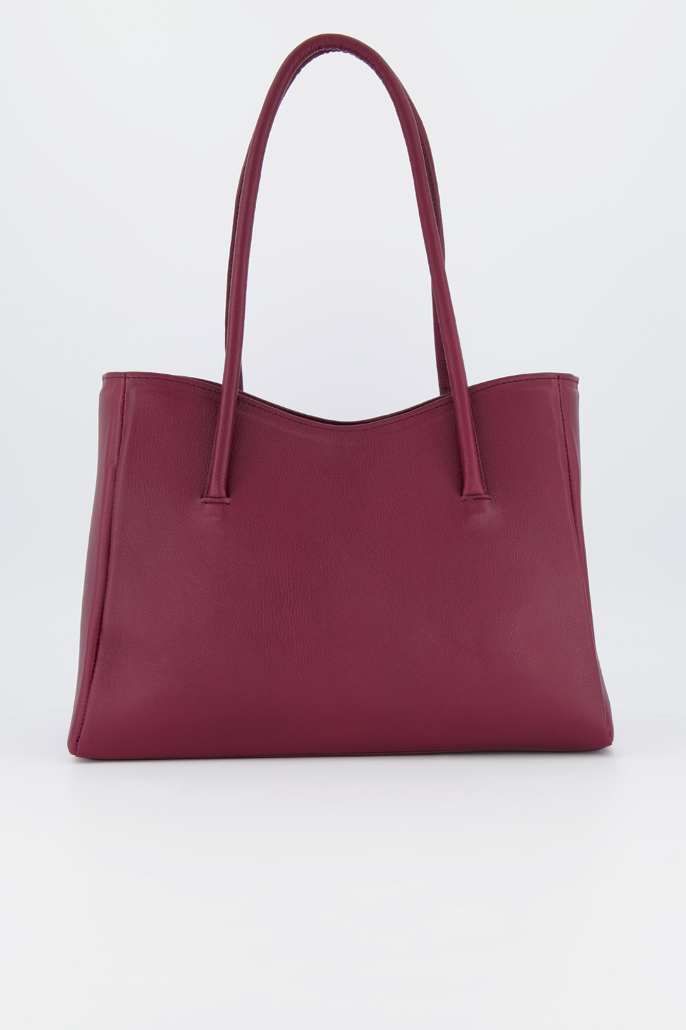 The Tempo Tote Sangría