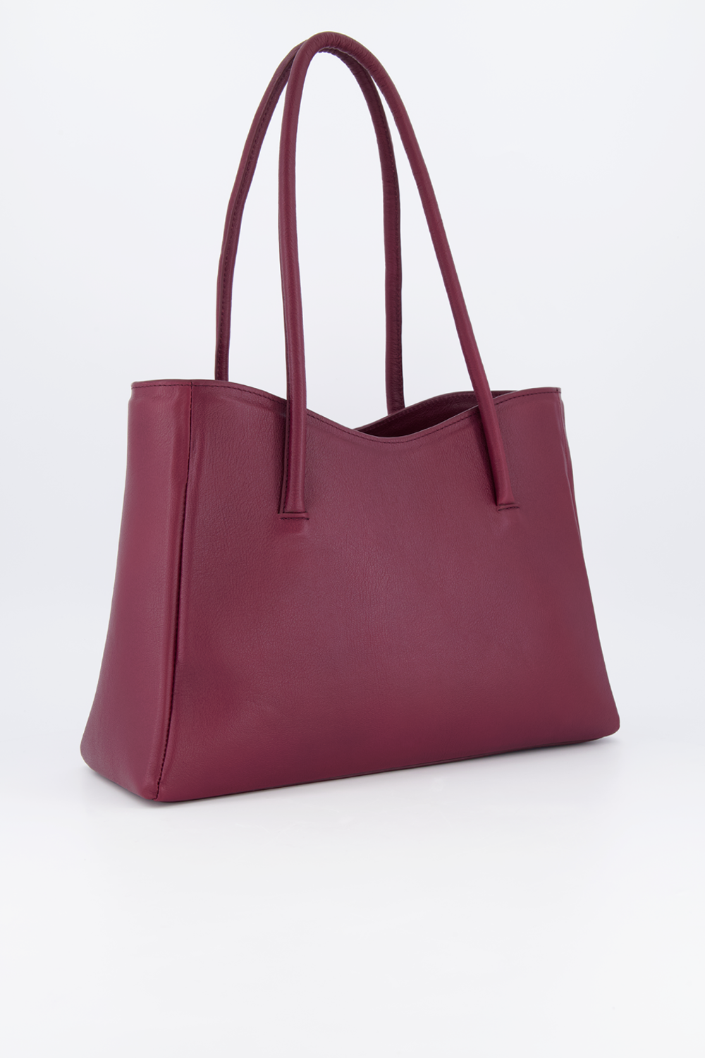 The Tempo Tote Sangría