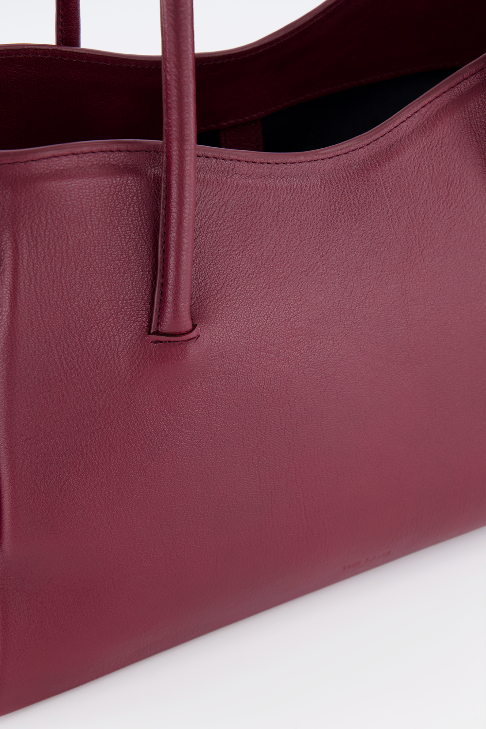 The Tempo Tote Sangría