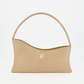 The Vague Bag Taupe