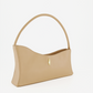 The Vague Bag Taupe