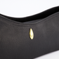 The Vague Bag Black