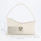 The Vague Bag Hueso