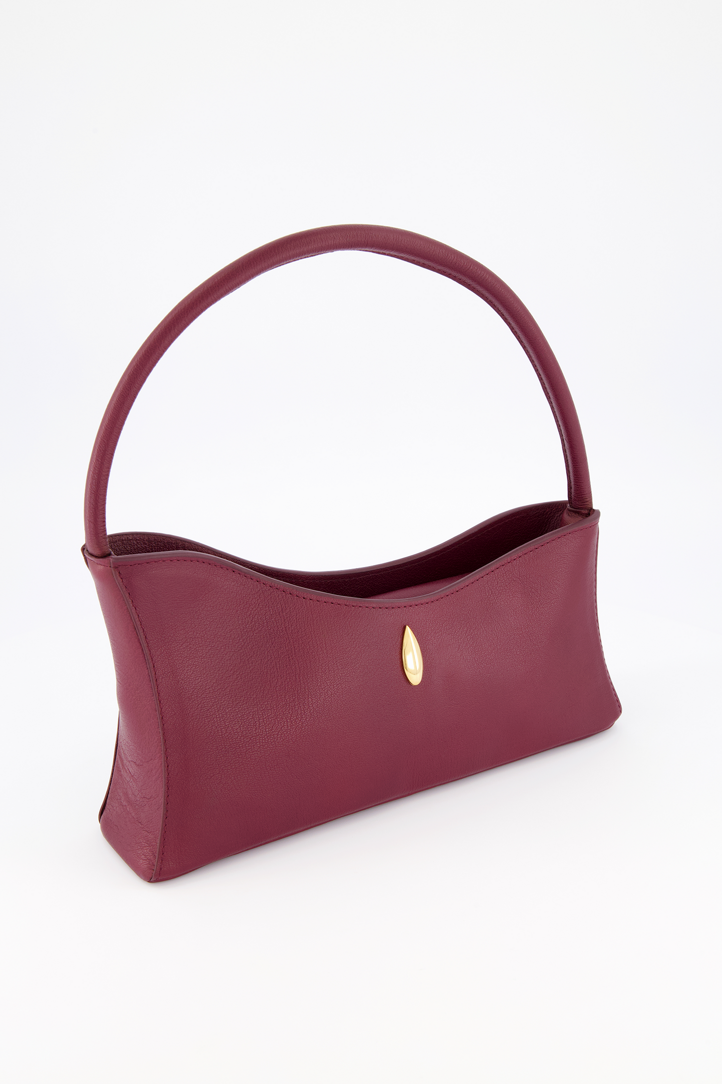 The Vague Bag Sangría