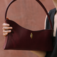 The Vague Bag Sangría